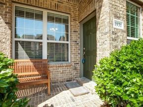 1931  Lantana Lane , Irving Texas 75063