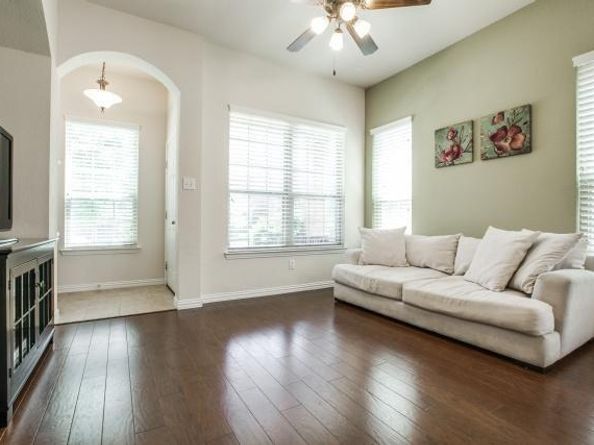 1931  Lantana Lane , Irving Texas 75063