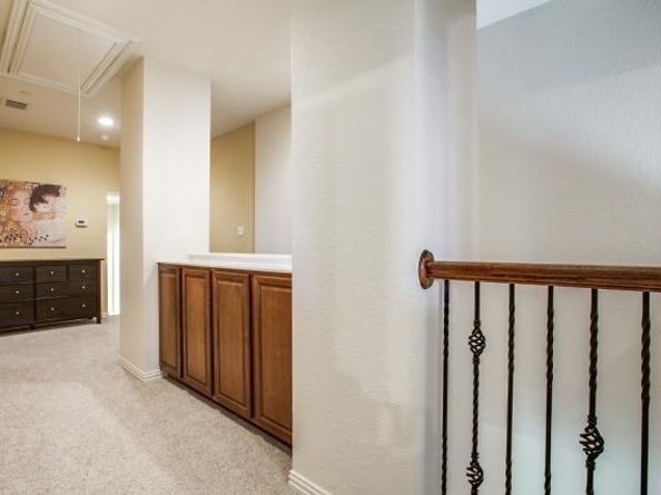 1931  Lantana Lane , Irving Texas 75063