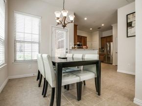 1931  Lantana Lane , Irving Texas 75063