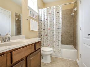 1931  Lantana Lane , Irving Texas 75063
