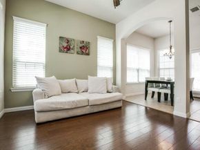 1931  Lantana Lane , Irving Texas 75063
