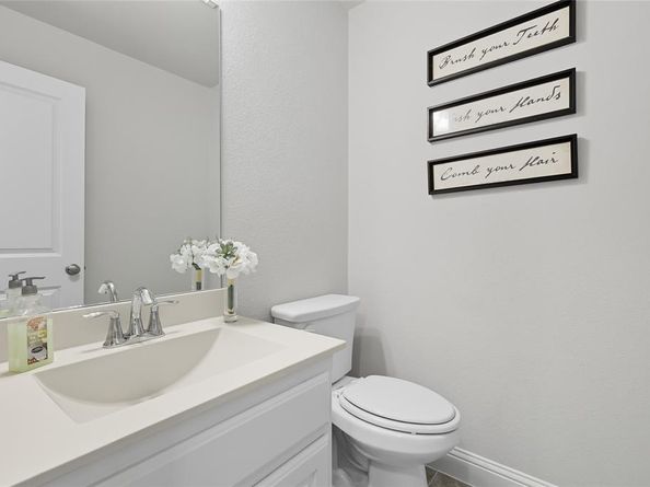 454  Loma Alta Drive , Flower Mound Texas 75022