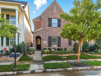 454  Loma Alta Drive 
