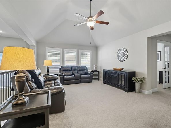 454  Loma Alta Drive , Flower Mound Texas 75022
