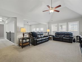 454  Loma Alta Drive , Flower Mound Texas 75022