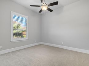 454  Loma Alta Drive , Flower Mound Texas 75022