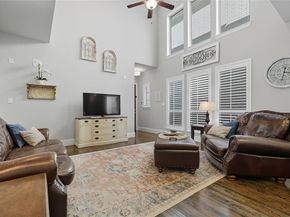 454  Loma Alta Drive , Flower Mound Texas 75022
