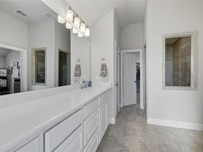 454  Loma Alta Drive , Flower Mound Texas 75022