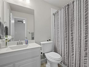 454  Loma Alta Drive , Flower Mound Texas 75022