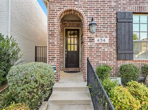 454  Loma Alta Drive , Flower Mound Texas 75022