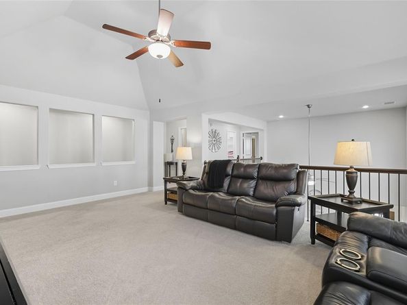 454  Loma Alta Drive , Flower Mound Texas 75022
