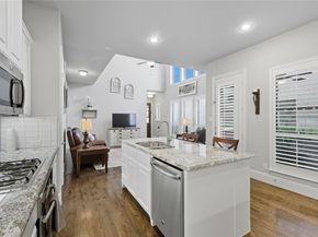 454  Loma Alta Drive , Flower Mound Texas 75022