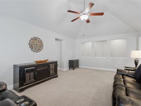 454  Loma Alta Drive , Flower Mound Texas 75022