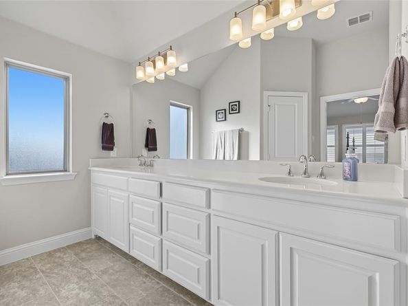 454  Loma Alta Drive , Flower Mound Texas 75022