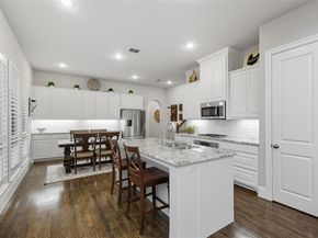 454  Loma Alta Drive , Flower Mound Texas 75022