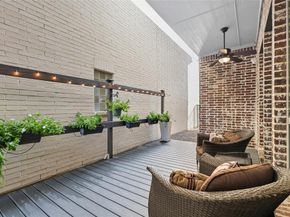 454  Loma Alta Drive , Flower Mound Texas 75022
