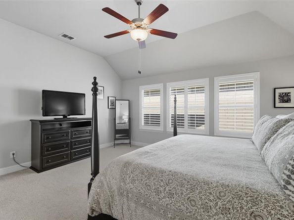 454  Loma Alta Drive , Flower Mound Texas 75022