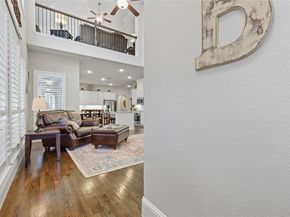 454  Loma Alta Drive , Flower Mound Texas 75022