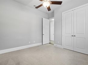 454  Loma Alta Drive , Flower Mound Texas 75022