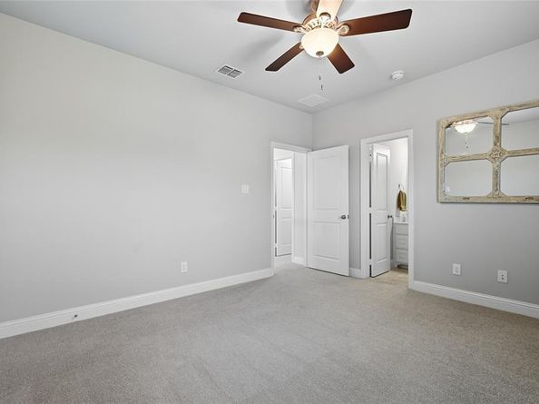 454  Loma Alta Drive , Flower Mound Texas 75022