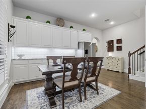 454  Loma Alta Drive , Flower Mound Texas 75022