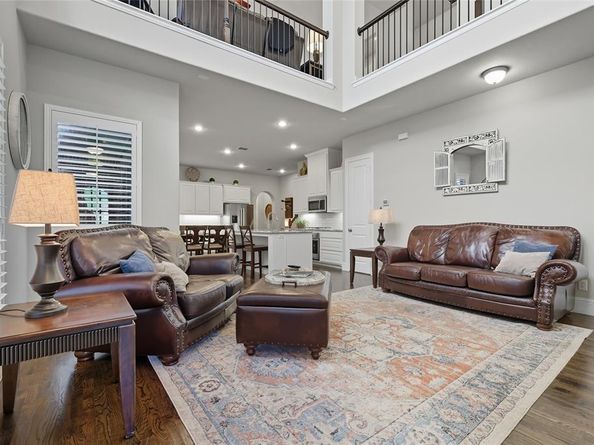 454  Loma Alta Drive , Flower Mound Texas 75022