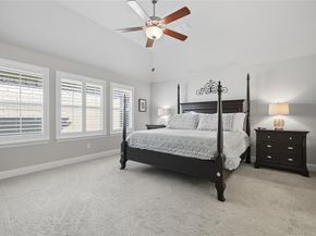 454  Loma Alta Drive , Flower Mound Texas 75022
