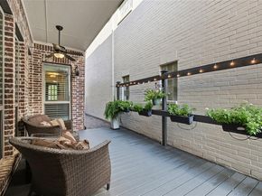 454  Loma Alta Drive , Flower Mound Texas 75022