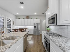 454  Loma Alta Drive , Flower Mound Texas 75022