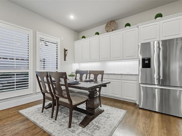 454  Loma Alta Drive , Flower Mound Texas 75022
