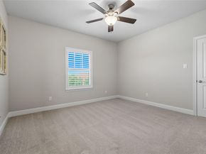 454  Loma Alta Drive , Flower Mound Texas 75022