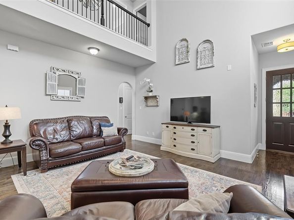 454  Loma Alta Drive , Flower Mound Texas 75022