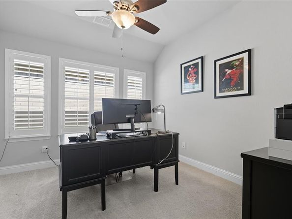 454  Loma Alta Drive , Flower Mound Texas 75022