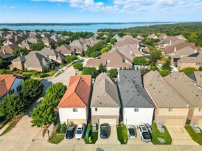 454  Loma Alta Drive , Flower Mound Texas 75022