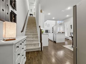 454  Loma Alta Drive , Flower Mound Texas 75022