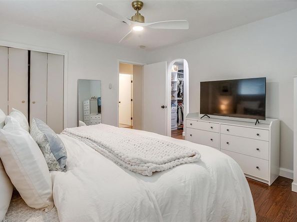 1768  Mapleton Drive , Dallas Texas 75228
