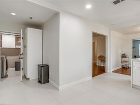 1768  Mapleton Drive , Dallas Texas 75228