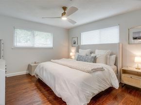 1768  Mapleton Drive , Dallas Texas 75228