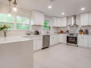 1768  Mapleton Drive , Dallas Texas 75228