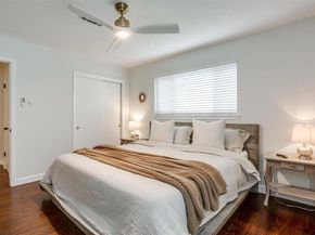 1768  Mapleton Drive , Dallas Texas 75228