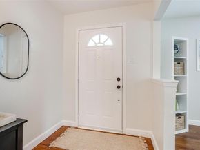 1768  Mapleton Drive , Dallas Texas 75228