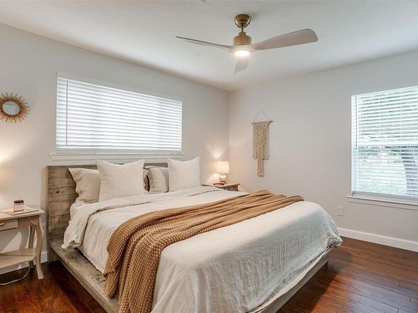 1768  Mapleton Drive , Dallas Texas 75228