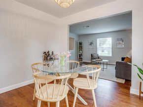 1768  Mapleton Drive , Dallas Texas 75228