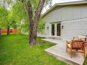 1768  Mapleton Drive , Dallas Texas 75228