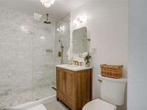 1768  Mapleton Drive , Dallas Texas 75228