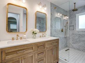 1768  Mapleton Drive , Dallas Texas 75228