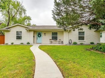 1768  Mapleton Drive 
