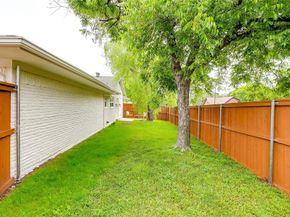 1768  Mapleton Drive , Dallas Texas 75228