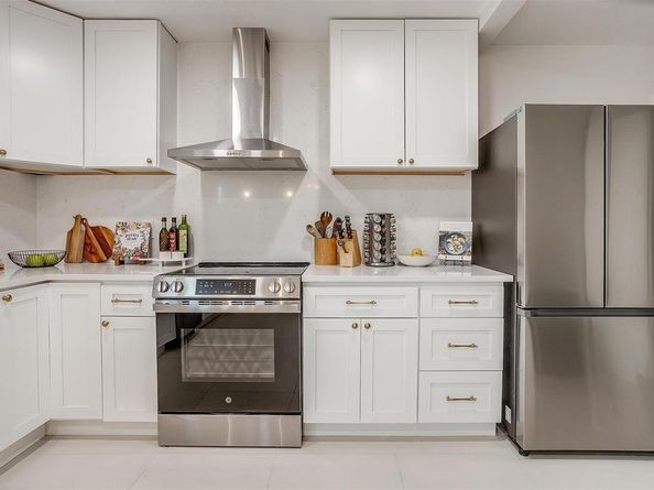 1768  Mapleton Drive , Dallas Texas 75228